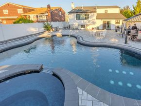 3012 Mandalay Beach Road, Wantagh NY 11793