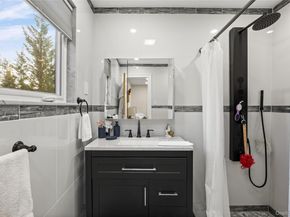 3012 Mandalay Beach Road, Wantagh NY 11793