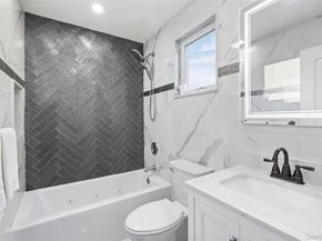 3012 Mandalay Beach Road, Wantagh NY 11793