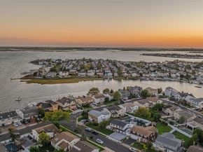 3012 Mandalay Beach Road, Wantagh NY 11793