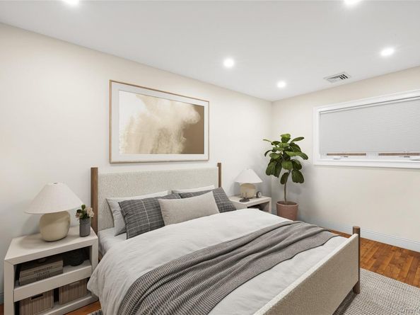 3012 Mandalay Beach Road, Wantagh NY 11793