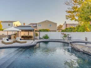 3012 Mandalay Beach Road, Wantagh NY 11793