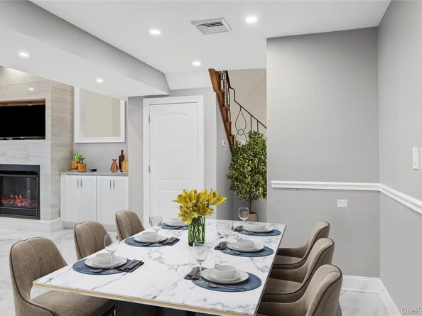 3012 Mandalay Beach Road, Wantagh NY 11793