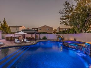 3012 Mandalay Beach Road, Wantagh NY 11793