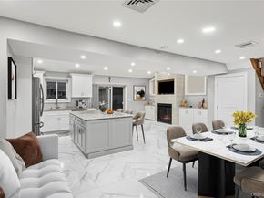 3012 Mandalay Beach Road, Wantagh NY 11793