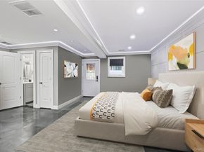 3012 Mandalay Beach Road, Wantagh NY 11793