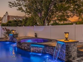 3012 Mandalay Beach Road, Wantagh NY 11793