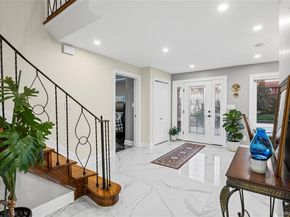 3012 Mandalay Beach Road, Wantagh NY 11793