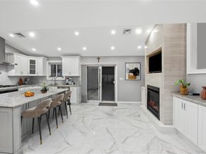 3012 Mandalay Beach Road, Wantagh NY 11793