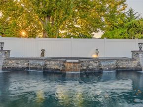 3012 Mandalay Beach Road, Wantagh NY 11793