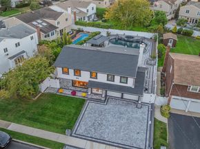 3012 Mandalay Beach Road, Wantagh NY 11793