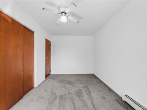 1170 Ellsworth Avenue, Bronx NY 10465