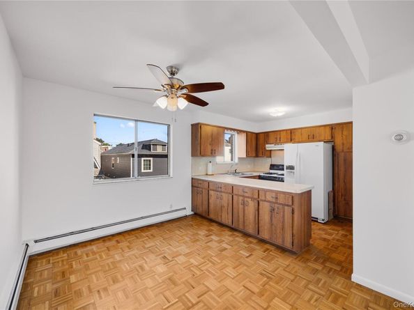 1170 Ellsworth Avenue, Bronx NY 10465
