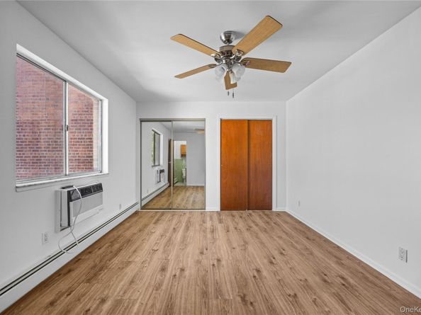 1170 Ellsworth Avenue, Bronx NY 10465