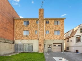 1170 Ellsworth Avenue, Bronx NY 10465