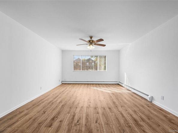 1170 Ellsworth Avenue, Bronx NY 10465