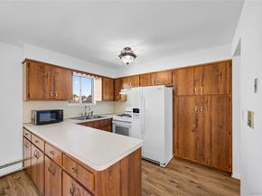 1170 Ellsworth Avenue, Bronx NY 10465