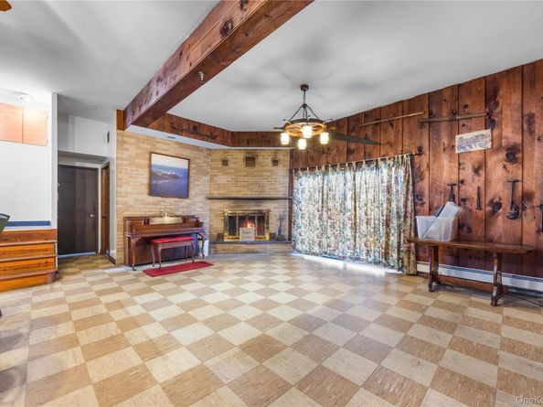 1170 Ellsworth Avenue, Bronx NY 10465