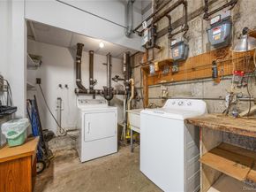 1170 Ellsworth Avenue, Bronx NY 10465