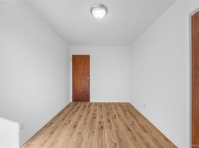 1170 Ellsworth Avenue, Bronx NY 10465