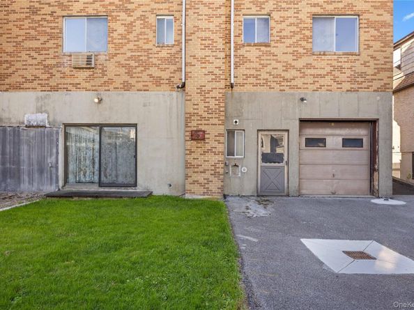 1170 Ellsworth Avenue, Bronx NY 10465