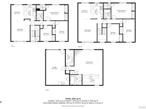 1170 Ellsworth Avenue, Bronx NY 10465