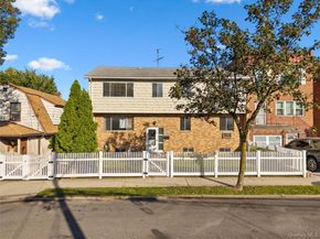 1170 Ellsworth Avenue, Bronx NY 10465