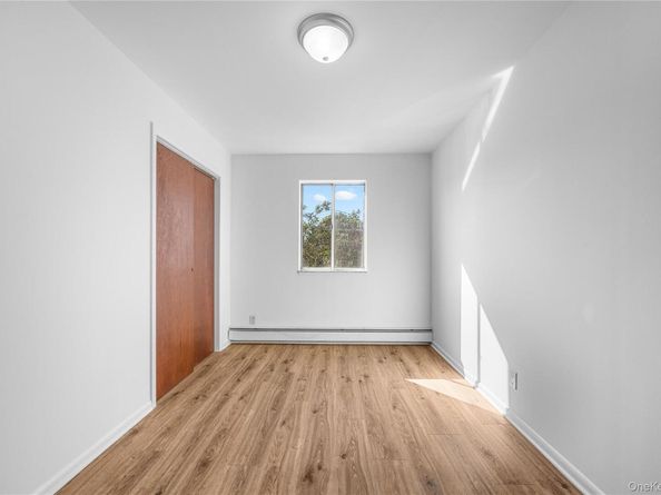 1170 Ellsworth Avenue, Bronx NY 10465