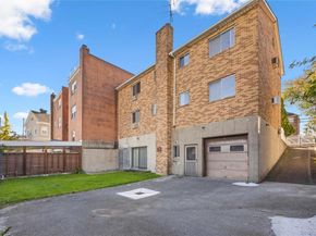 1170 Ellsworth Avenue, Bronx NY 10465