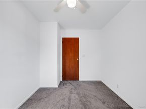 1170 Ellsworth Avenue, Bronx NY 10465