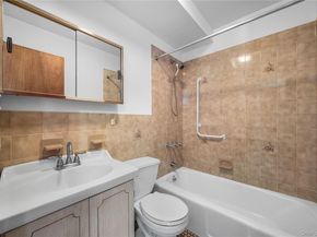 1170 Ellsworth Avenue, Bronx NY 10465