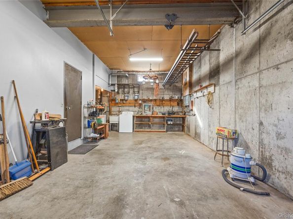 1170 Ellsworth Avenue, Bronx NY 10465