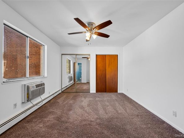 1170 Ellsworth Avenue, Bronx NY 10465