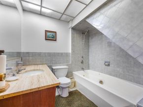 1170 Ellsworth Avenue, Bronx NY 10465