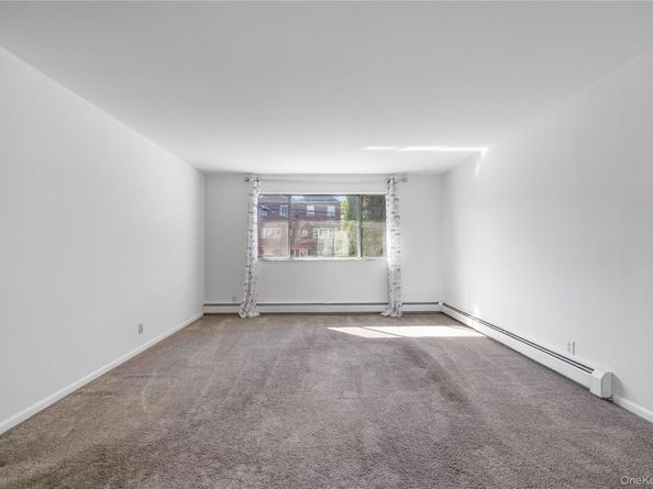 1170 Ellsworth Avenue, Bronx NY 10465