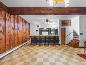 1170 Ellsworth Avenue, Bronx NY 10465