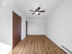 1170 Ellsworth Avenue, Bronx NY 10465