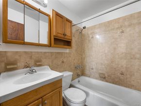 1170 Ellsworth Avenue, Bronx NY 10465