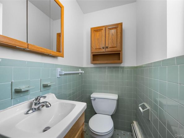 1170 Ellsworth Avenue, Bronx NY 10465