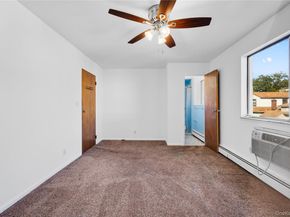 1170 Ellsworth Avenue, Bronx NY 10465