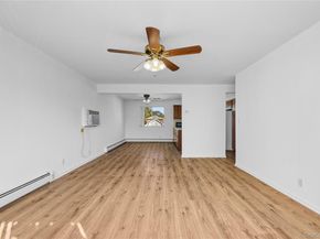 1170 Ellsworth Avenue, Bronx NY 10465
