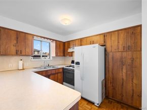 1170 Ellsworth Avenue, Bronx NY 10465
