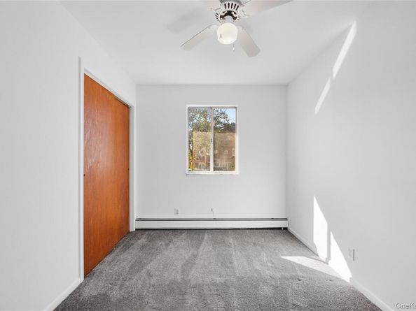 1170 Ellsworth Avenue, Bronx NY 10465