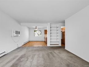 1170 Ellsworth Avenue, Bronx NY 10465