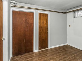 830 Davis Avenue, Uniondale NY 11553