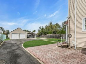 830 Davis Avenue, Uniondale NY 11553