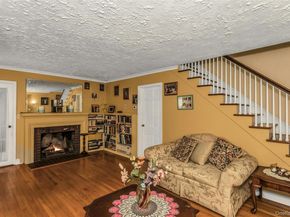 830 Davis Avenue, Uniondale NY 11553