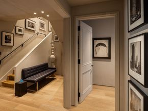 20 GREENE Street PH, New York (Manhattan) NY 10013