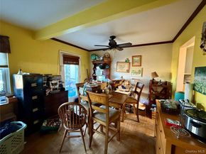 669 Pelham Road C10, New Rochelle NY 10805