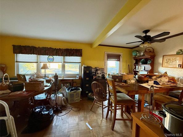 669 Pelham Road C10, New Rochelle NY 10805